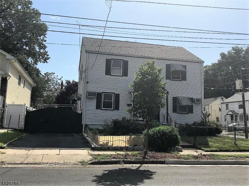 1117 Lincoln St - Photo 1