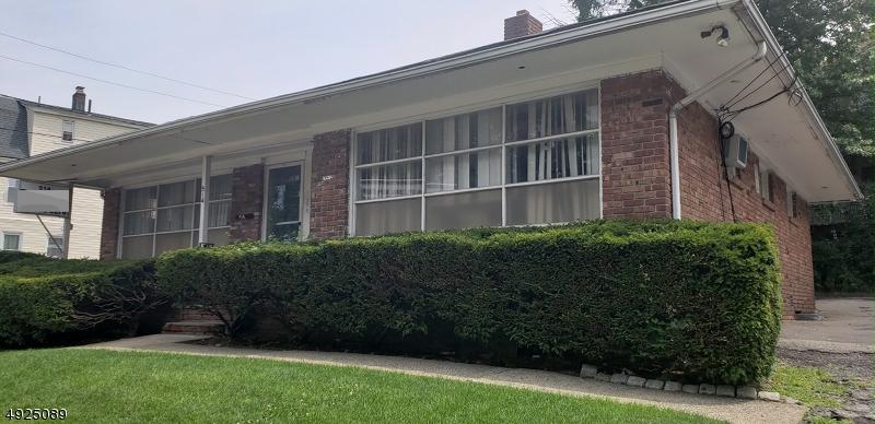 512 Scotland Rd - Photo 1 512 Scotland Rd - Photo 1