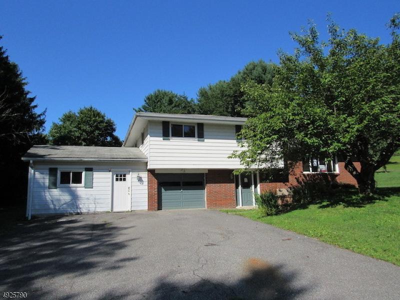 553 Brass Castle Rd - Photo 1
