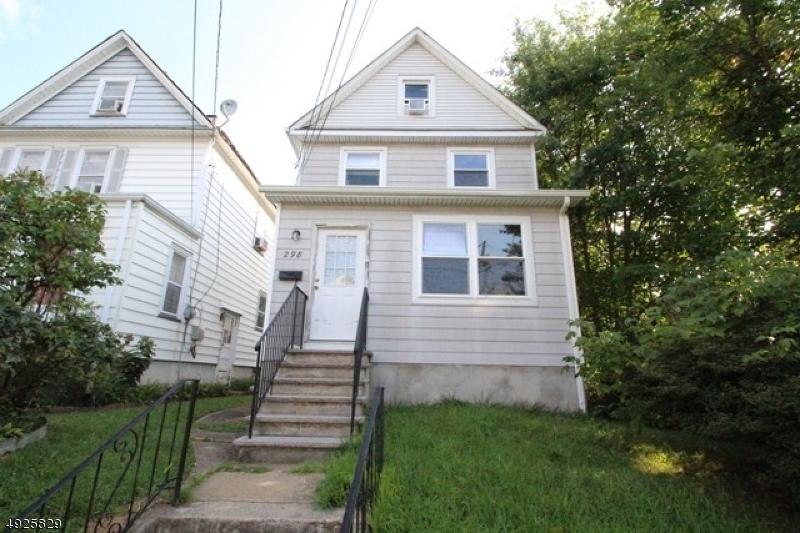 298 Duer St - Photo 1