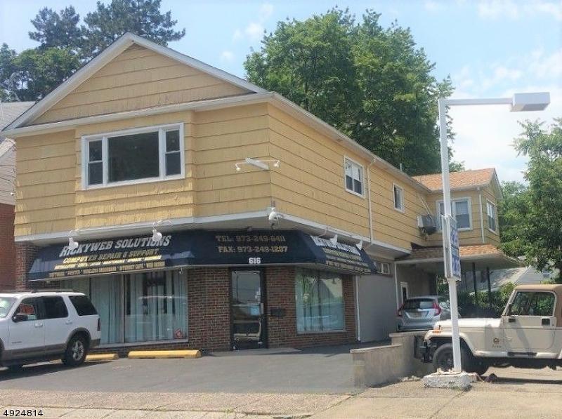 616 Clifton Ave - Photo 1
