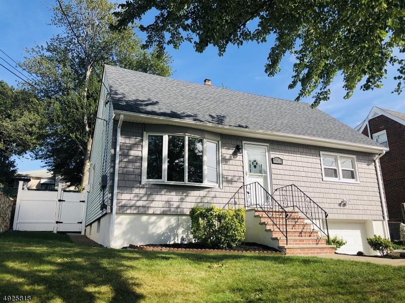 234 Malcolm Ave - Photo 1