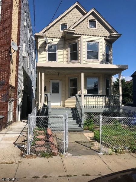 96 State St - Photo 1