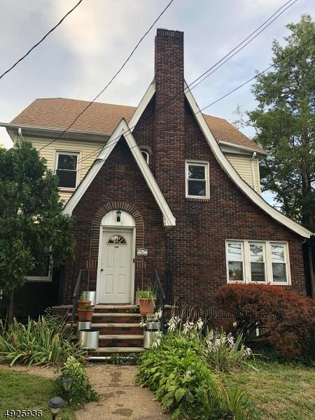 298 Elmwood Ave - Photo 1