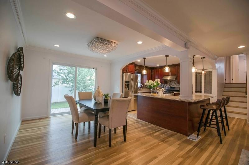 508 Fairway Dr - Photo 1