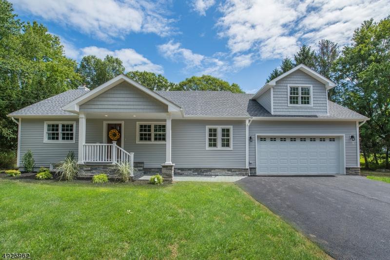 300 Powerville Rd - Photo 1