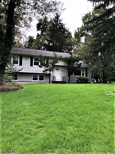 89 Fairhaven Dr - Photo 1