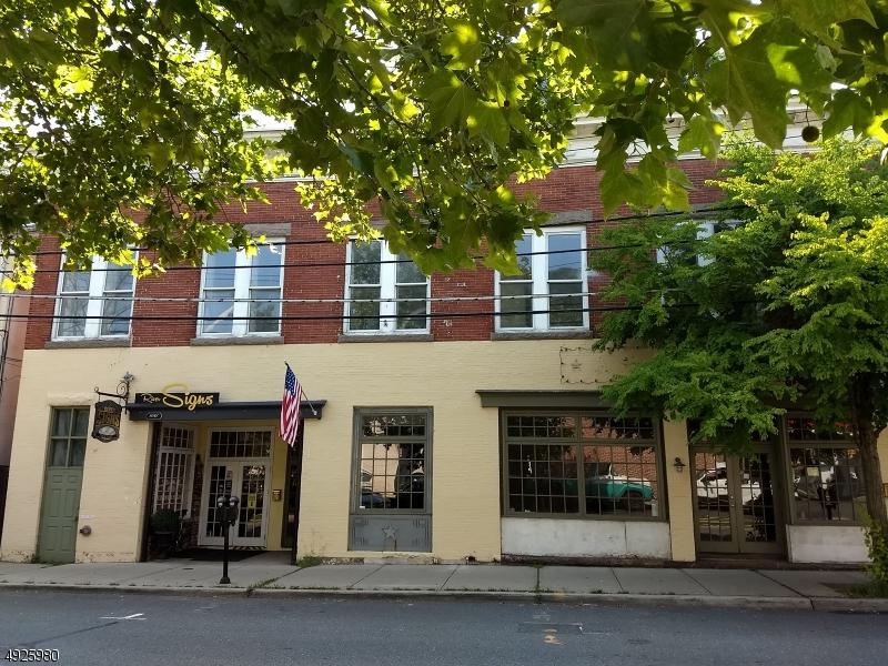 5 So Main Street - Photo 1