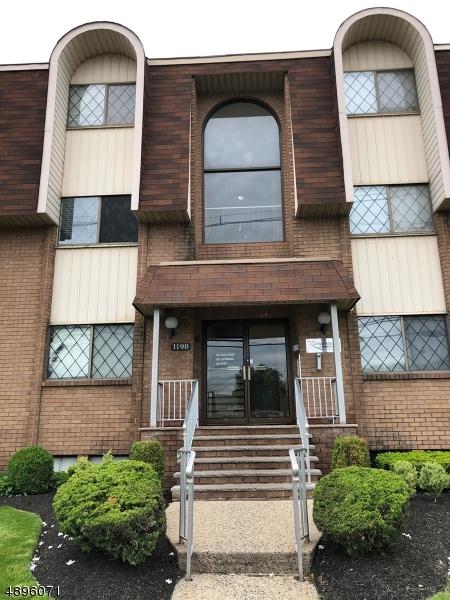1150 W St George B37 - Photo 1
