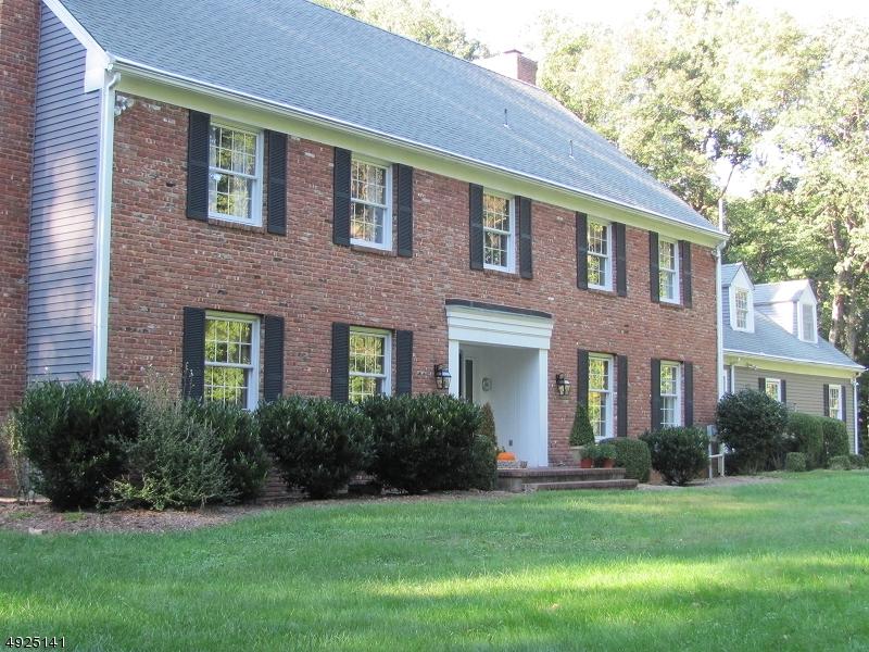 366 Mendham Rd - Photo 1
