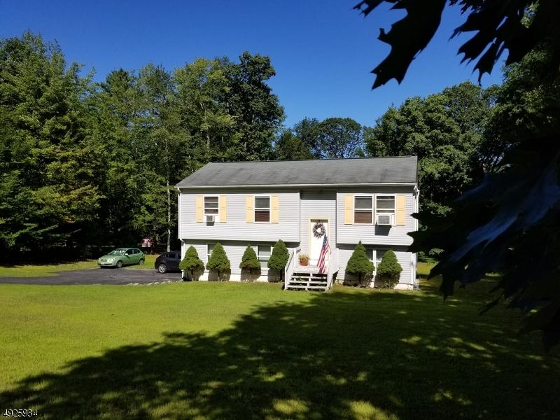 19 Chubby Ln - Photo 1