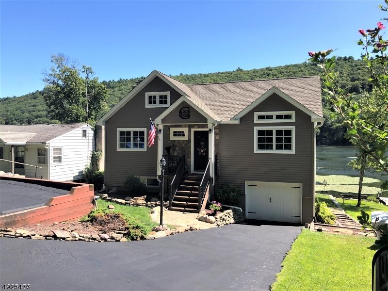 97 Woods Rd - Photo 1
