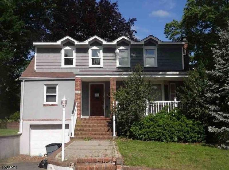 23 Fitzgerald Ave - Photo 1