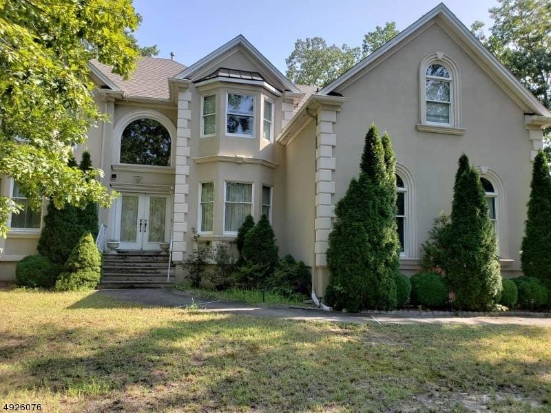 59 Cox Cro Rd - Photo 1