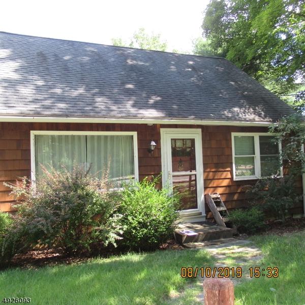 116 West Owassa Turnpike - Photo 1