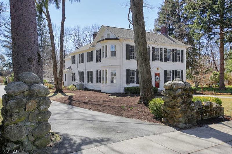 6 Prospect St - Photo 1