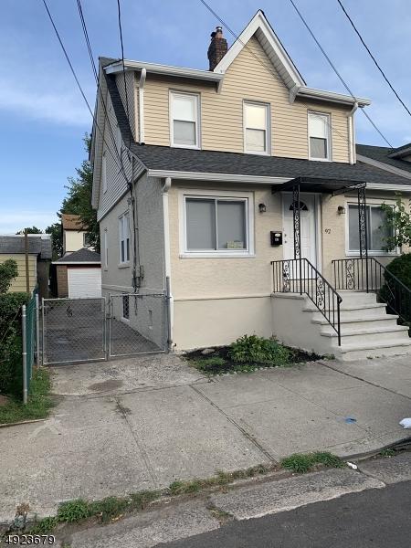 92 Shaler Ave - Photo 1