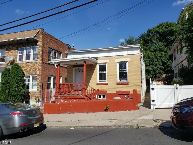11 Hoxey St - Photo 1 11 Hoxey St - Photo 1