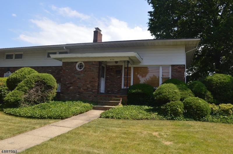 475 Boulevard - Photo 1