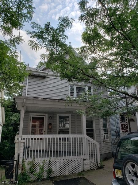 22 Jane St - Photo 1