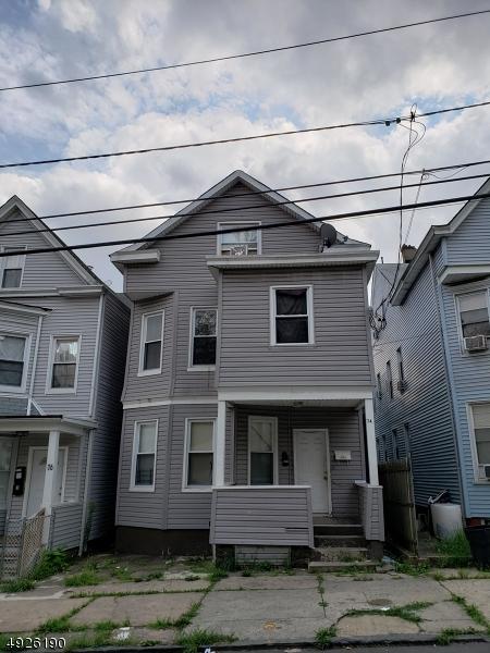 74 N 4Th St - Photo 1