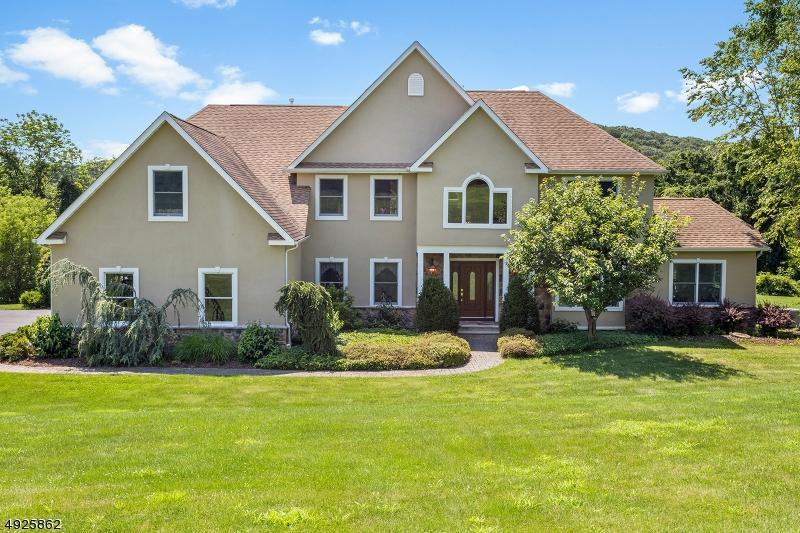 199 Old Turnpike Road - Photo 1
