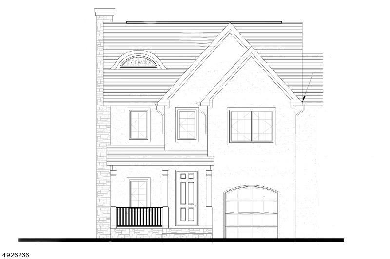 507 Edgar Rd - Photo 1