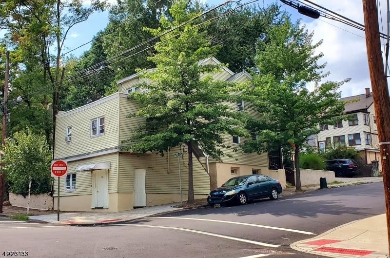 115 N 5Th St - Photo 1