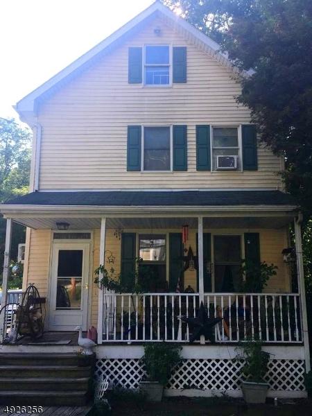 88 Mine Hill Rd - Photo 1