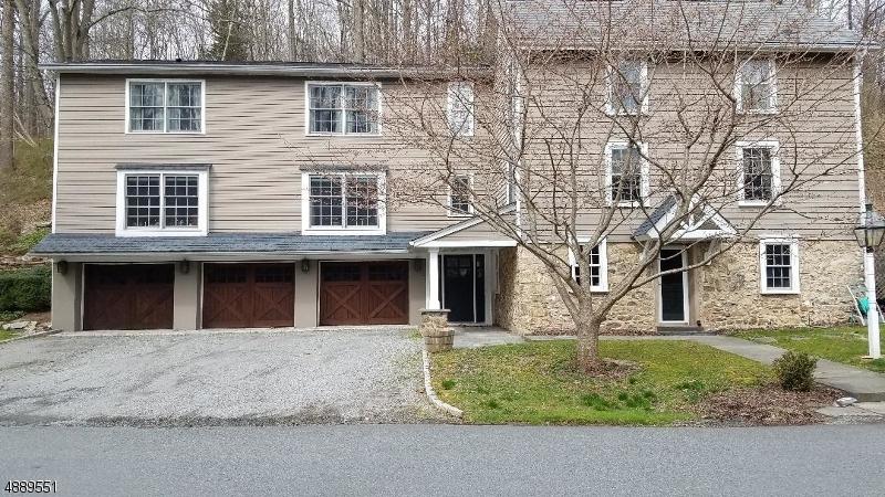 38 Guinea Hollow Rd - Photo 1