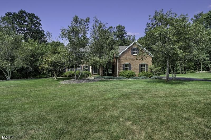 7 Rockhill Dr - Photo 1