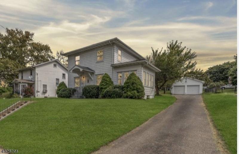 203 Pa Ave - Photo 1