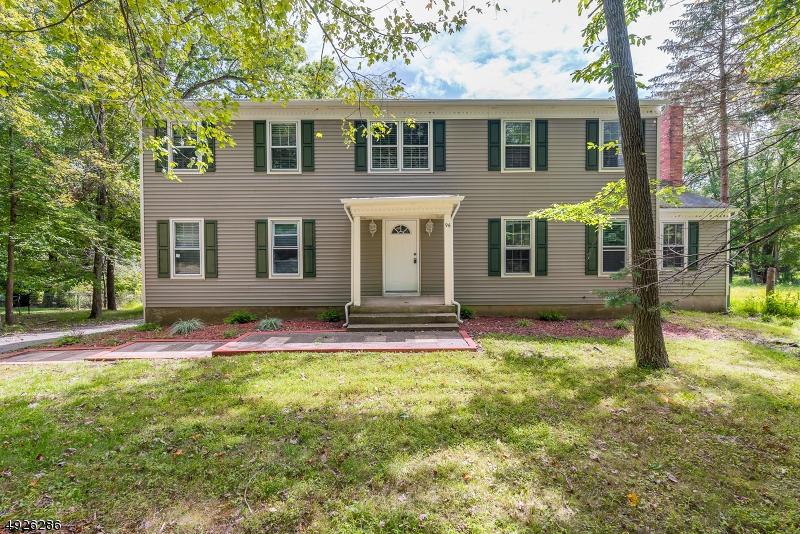 96 Radtke Rd - Photo 1