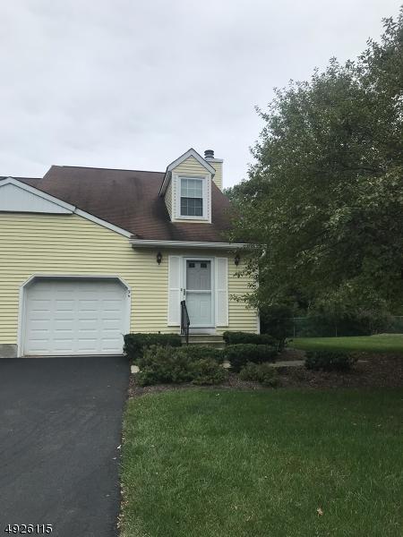 96 Carriage Ln - Photo 1