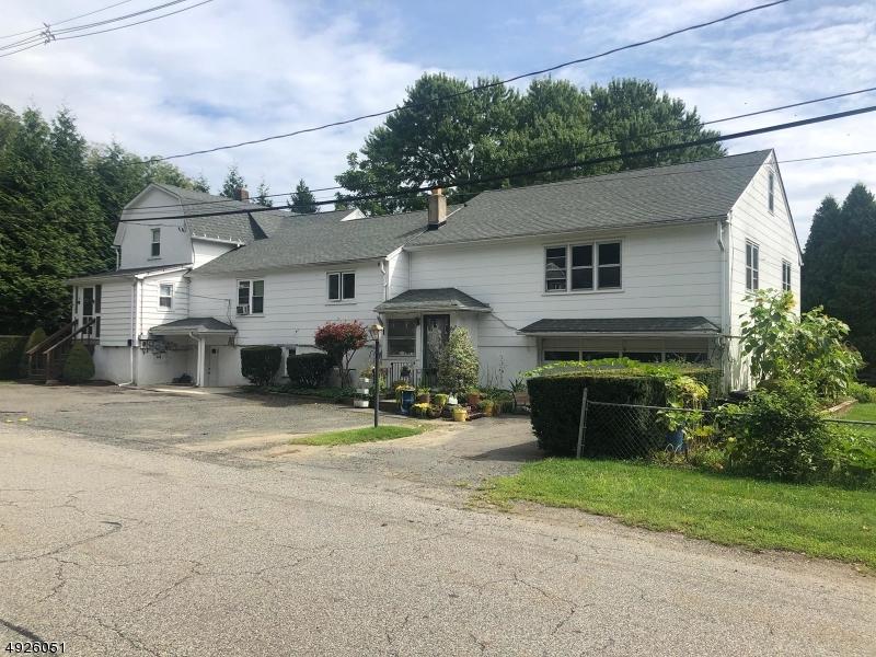 1 Railroad Ave - Photo 1