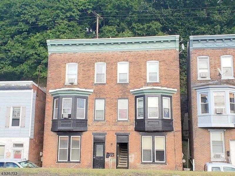 20 N Main St - Photo 1