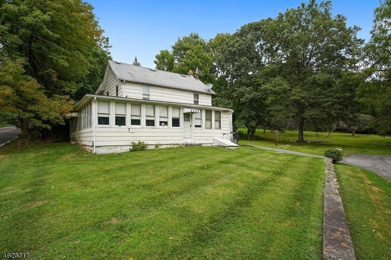 70 Lk Wallkill Rd - Photo 1