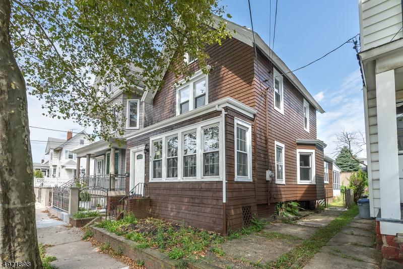 95 W 9Th St - Photo 1