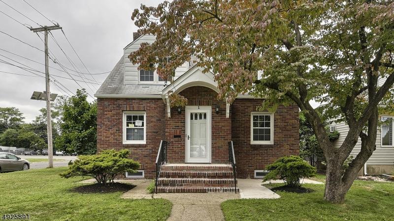 1 Colfax Ave - Photo 1