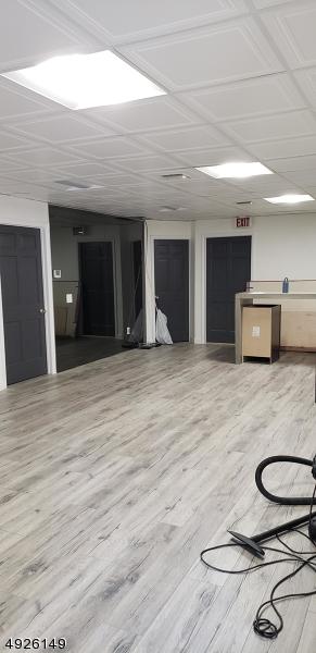 150 River Rd - Photo 1