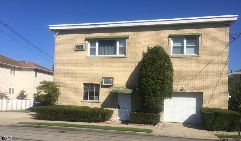 169 Semel Ave - Photo 1