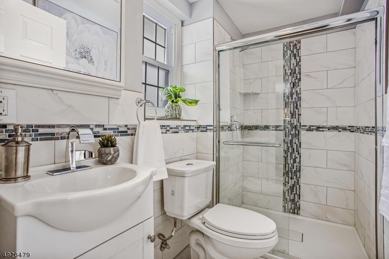 34 2ND AVE - Photo 1