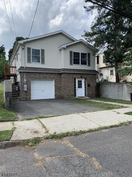 87 High St - Photo 1