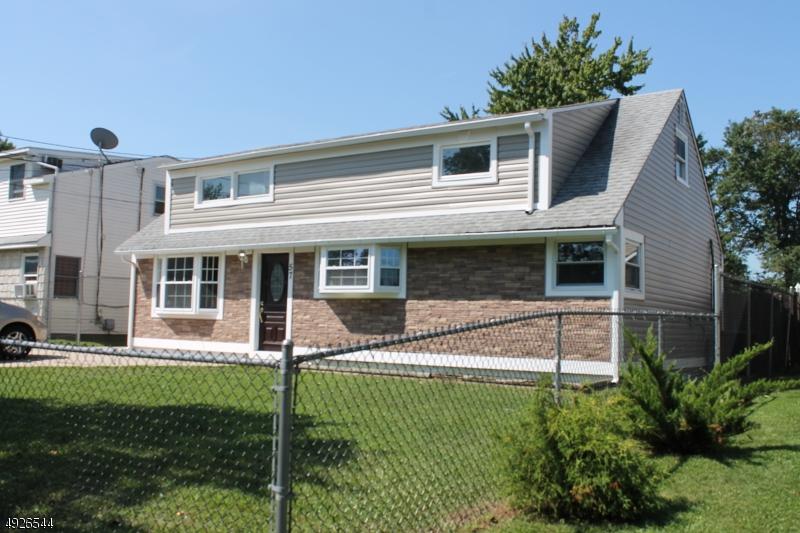 57 Arthur Ave - Photo 1