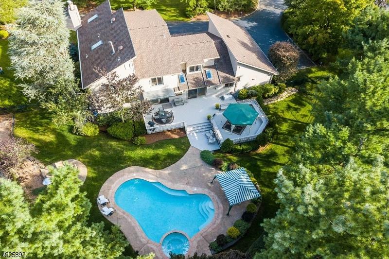 7 Sparrow Dr - Photo 1