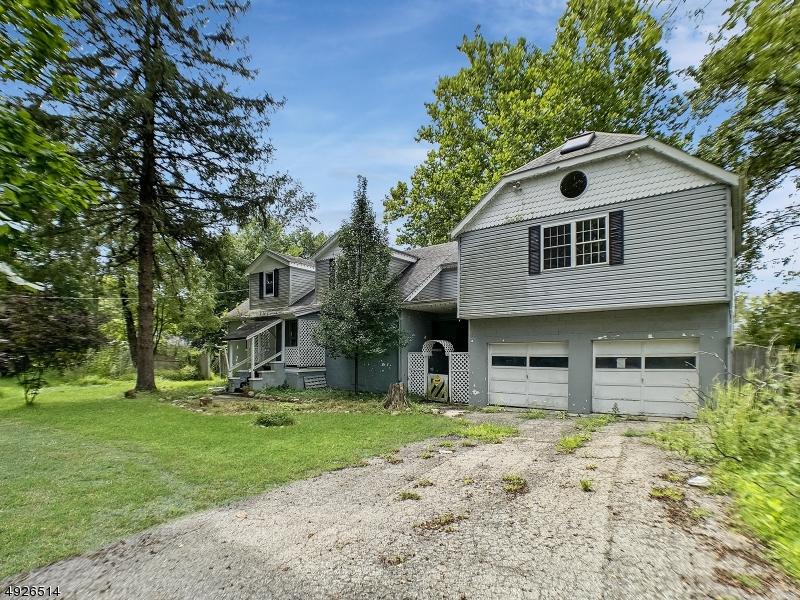 1189 Hope-Bridgeville Rd - Photo 1 1189 Hope-Bridgeville Rd - Photo 1