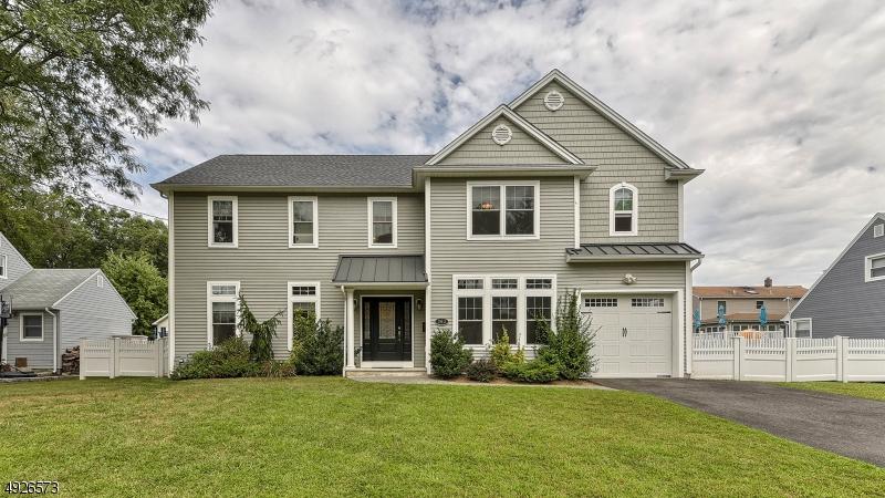 263 Greve Dr - Photo 1