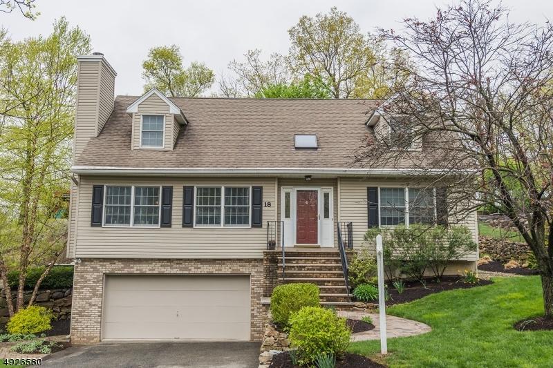 18 Berton Rd - Photo 1