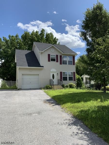 40 Holly Dr - Photo 1