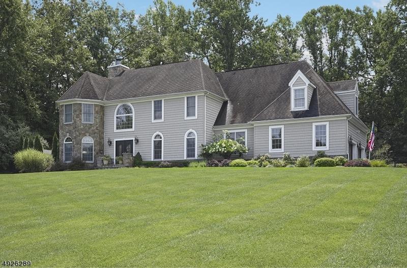 50 Farmbrook Rd - Photo 1